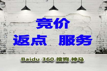 SEM竞价代运营：案例分享低成本高回报策略